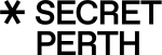 Secret Media Logo