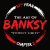 Logo Banksy APAC