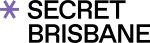 Secret Media Logo