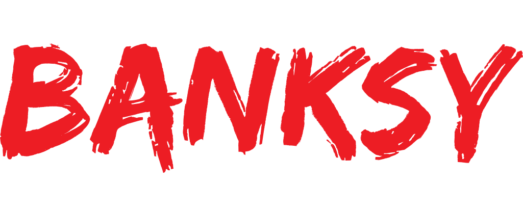 The Art of Banksy Sydney: “Without Limits” Exhibition